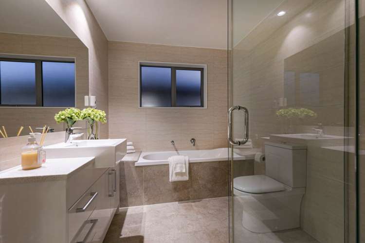 55 Harris Drive Silverdale_13