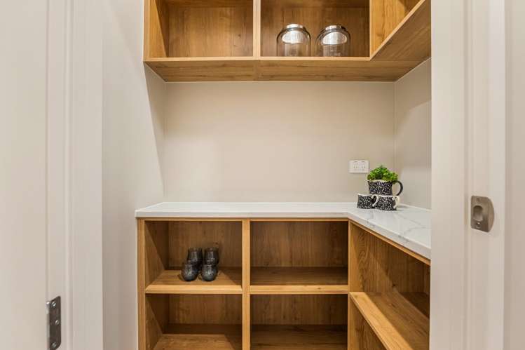 17 Tukutata Crescent Milldale_10