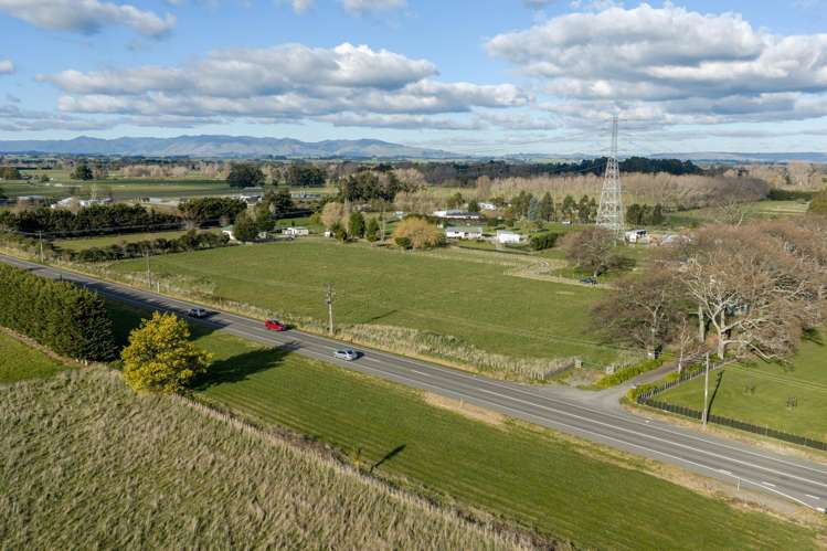 516 Kimbolton Road Feilding_5
