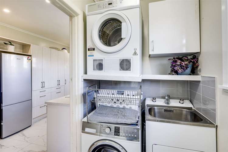 200 Southampton Street West Hastings_11