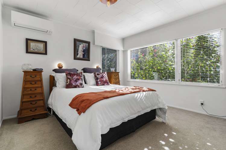 16 Barnhill Crescent Pahurehure_12