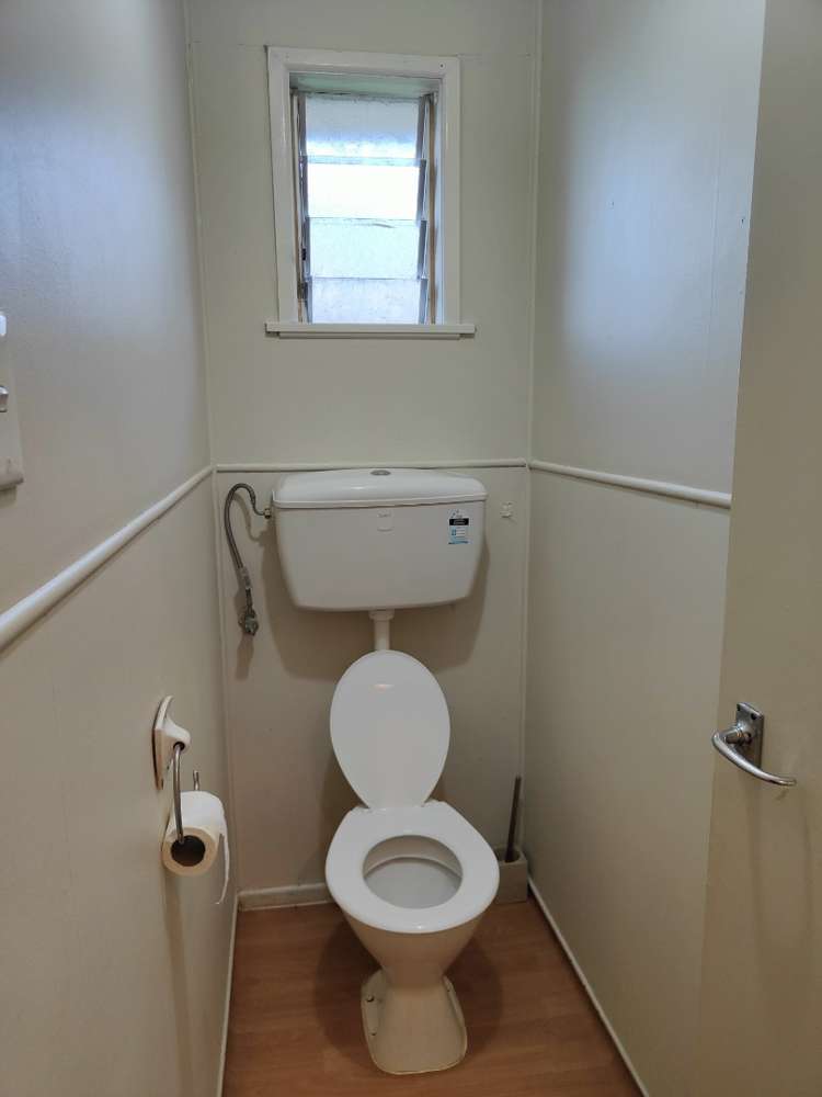 96 Union Road Howick_11