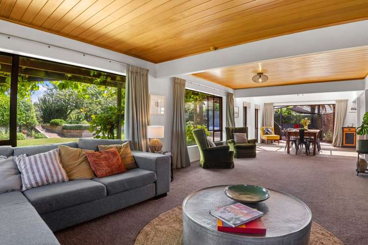 20 Gillam Crescent Springfield_8