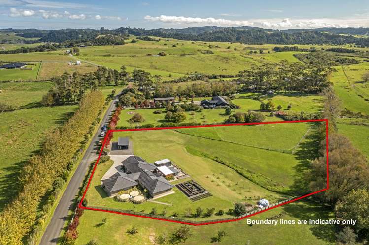 34 Arone Way Wainui_29