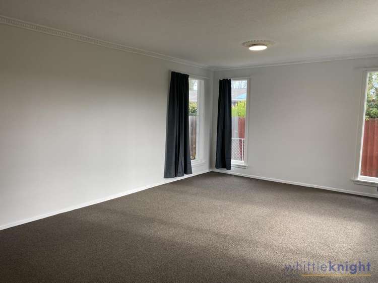 147 Yaldhurst Road Sockburn_1