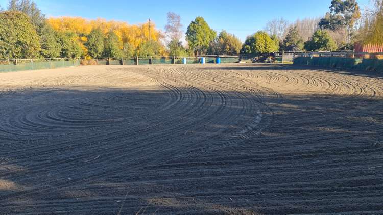 95 Johnstone Street Tinwald_27