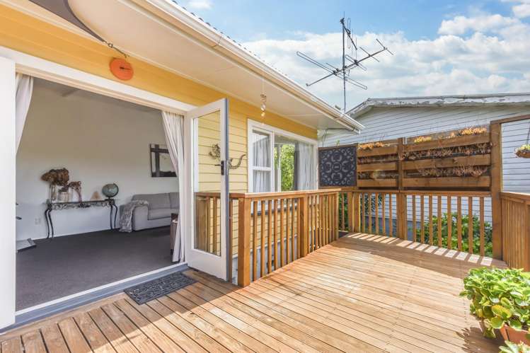 25 Surrey Road Richmond_2