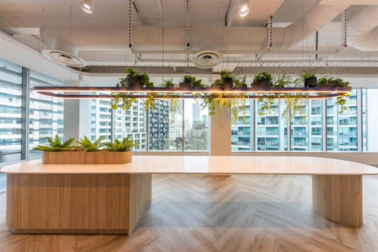 8 Tangihua Street Auckland Cbd_5