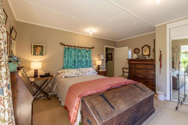 314 Rakaiatai Road Dannevirke_39