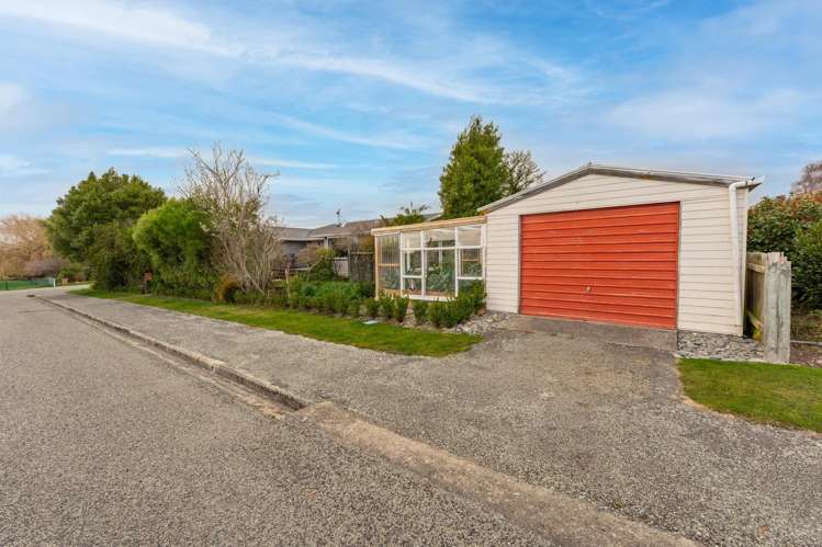 38 Augustine Street_4