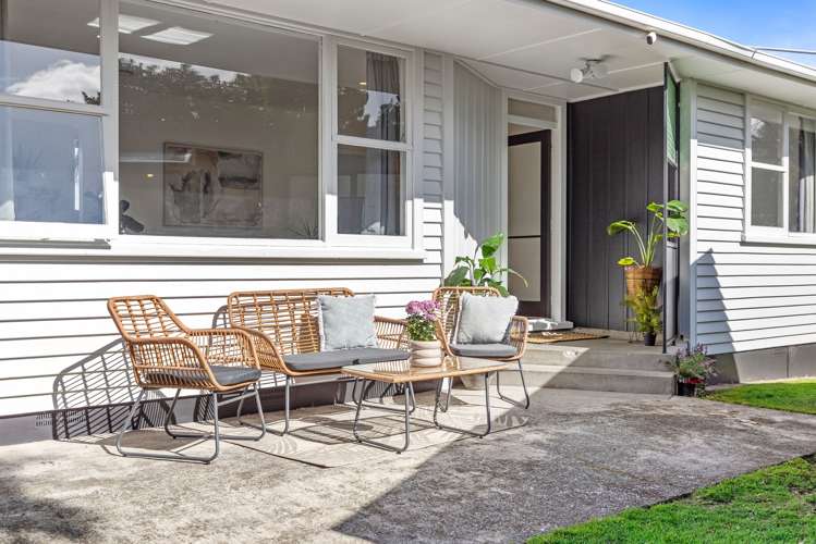 66a Meadowland Street Matua_19