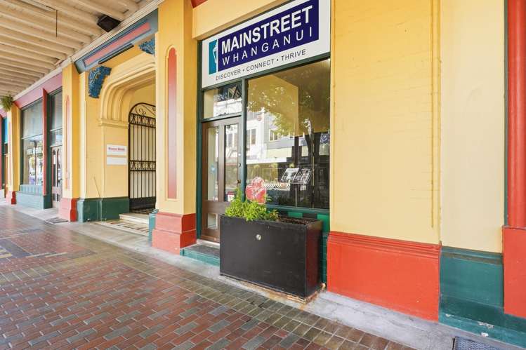 52-58 Victoria Avenue Whanganui_20