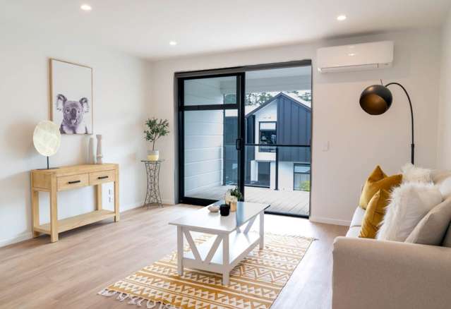 89 Papatupu Way Kumeu_2