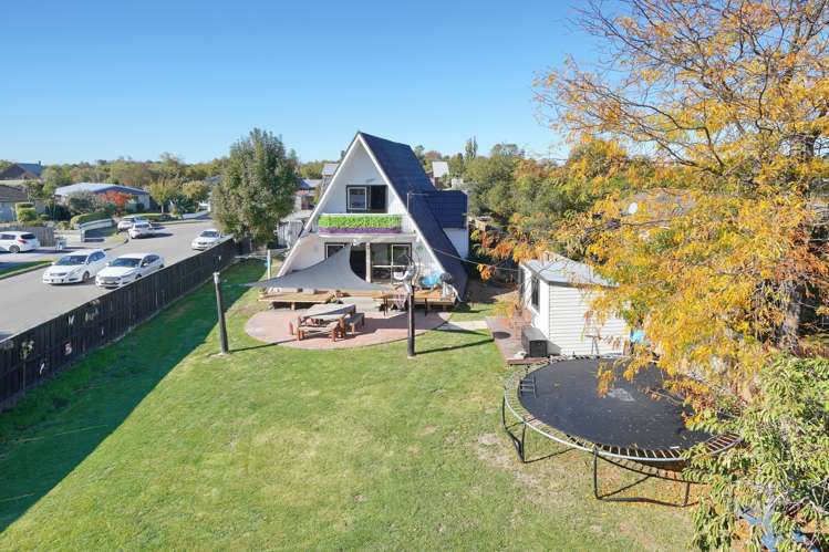 7 Leech Place Rangiora_9