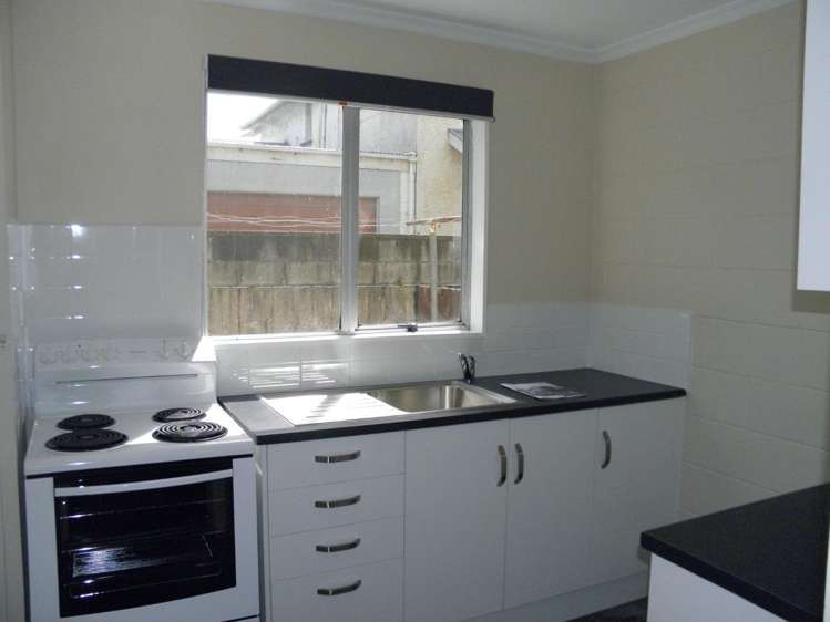 5/69 Teviot Street Appleby_2