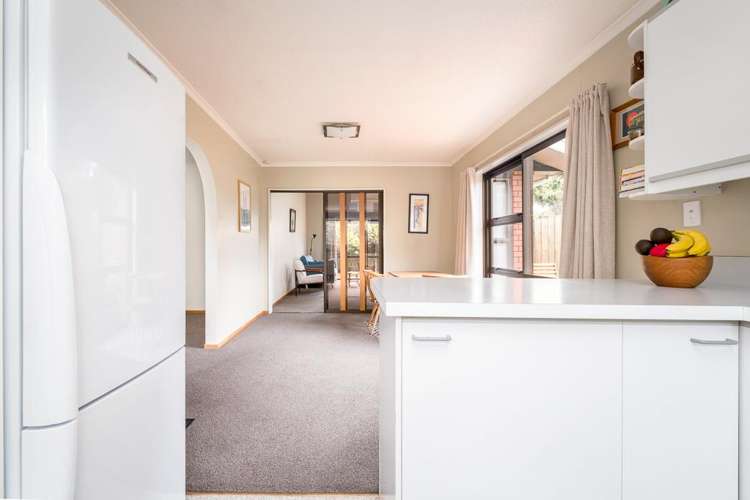 297b Ashgrove Terrace Somerfield_7