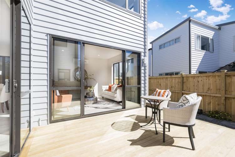 20 Greenfinch Road Hobsonville_16