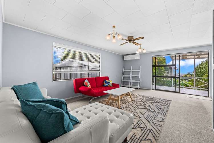 265 Mahurangi East Road Snells Beach_9