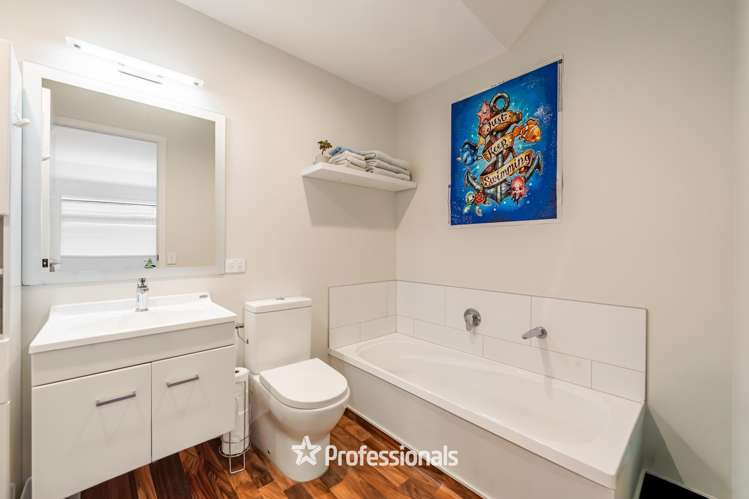 23 Glen Evans Crescent Fairfield_16