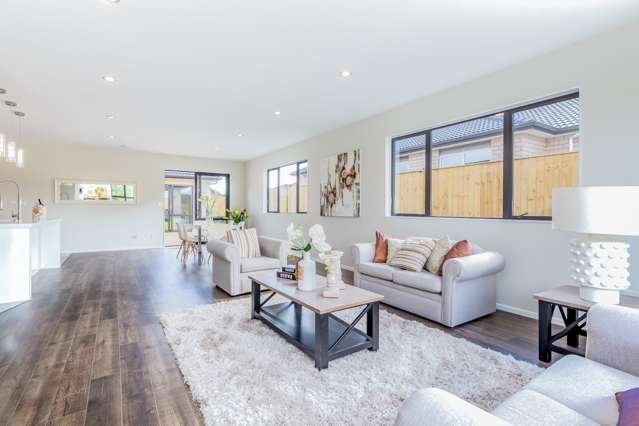 589b Great South Road Rosehill_1