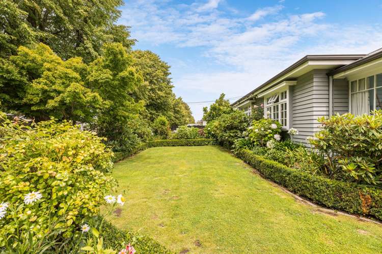 37 Gosset Street St Albans_20