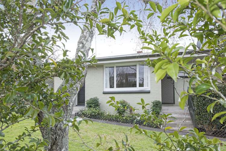 2/36 Sonia Avenue Remuera_10