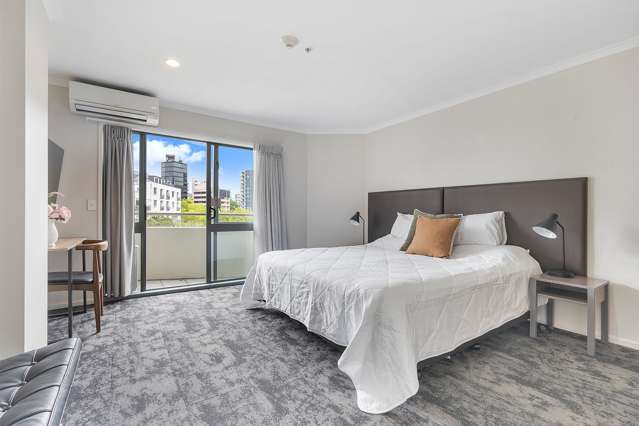 8D Quest Building 363 Queen Street City Centre_3