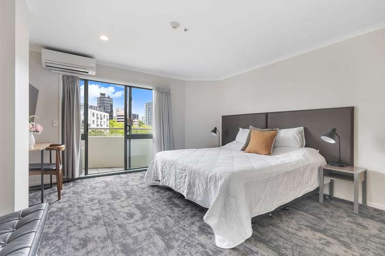 8D Quest Building 363 Queen Street_2