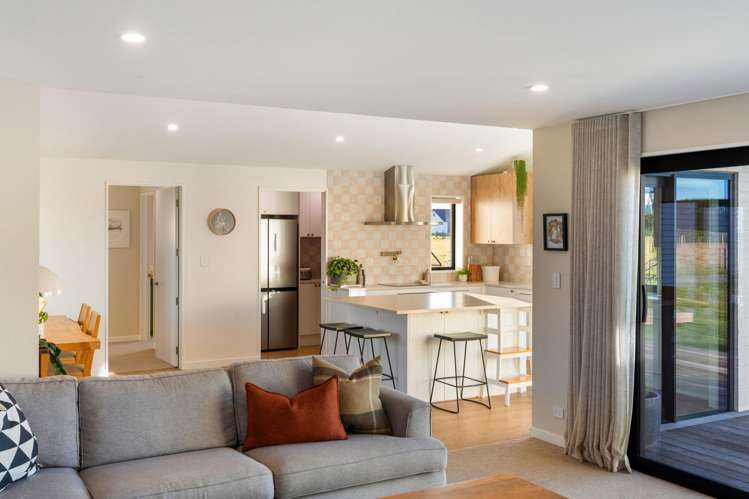 148 Kennedys Hill Road Fernside_6