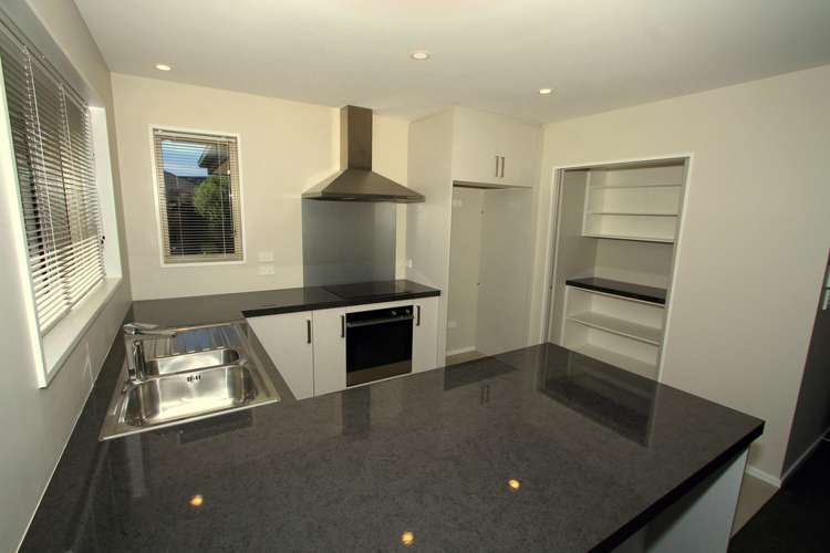 48 Meyer Crescent Halswell_6