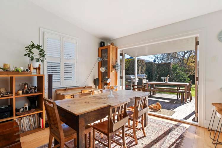 73 Grange Road Mount Eden_4