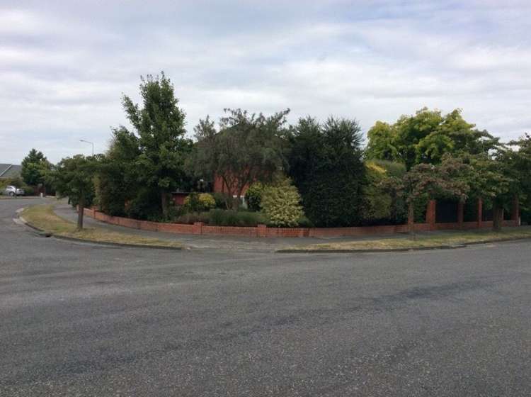 37 Glassey Drive Allenton_2