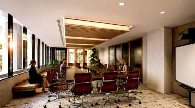 109 Featherston Street_4