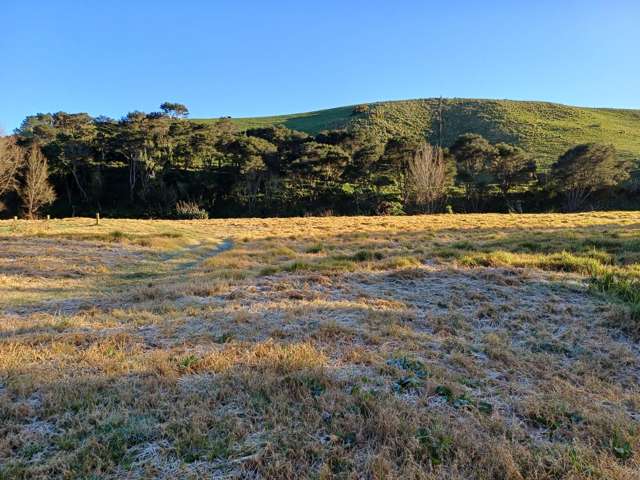 32 Rotoiti Road Oparau_1