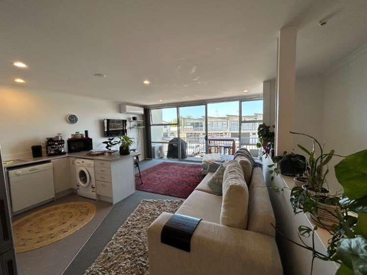 11/60 Parton Road Papamoa_6