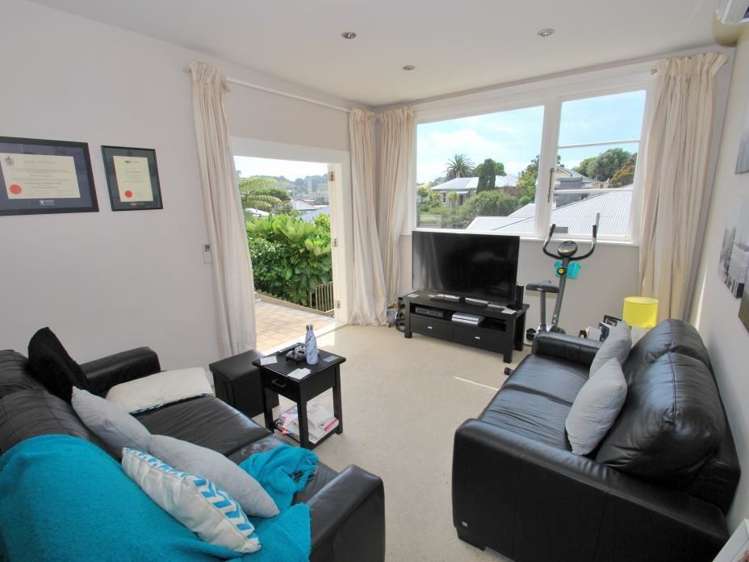 315 Adelaide Road Newtown_14