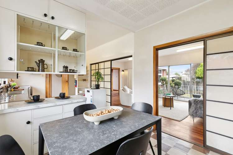 10a Argentine Avenue Miramar_6