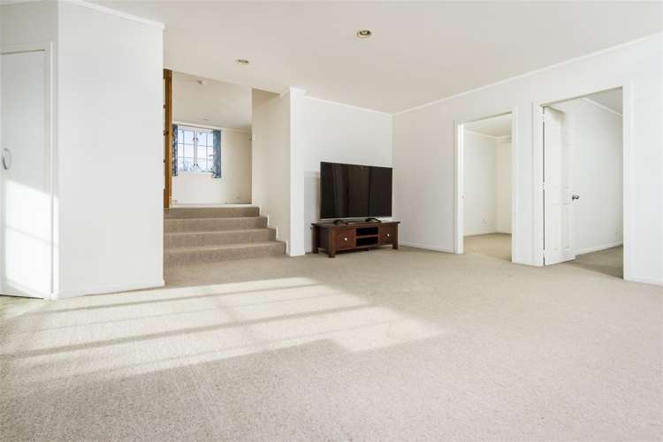 2 Thornton Road Milford_9