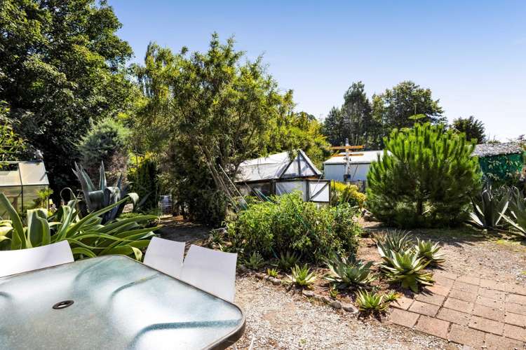 57 Stanners Street Eltham_24