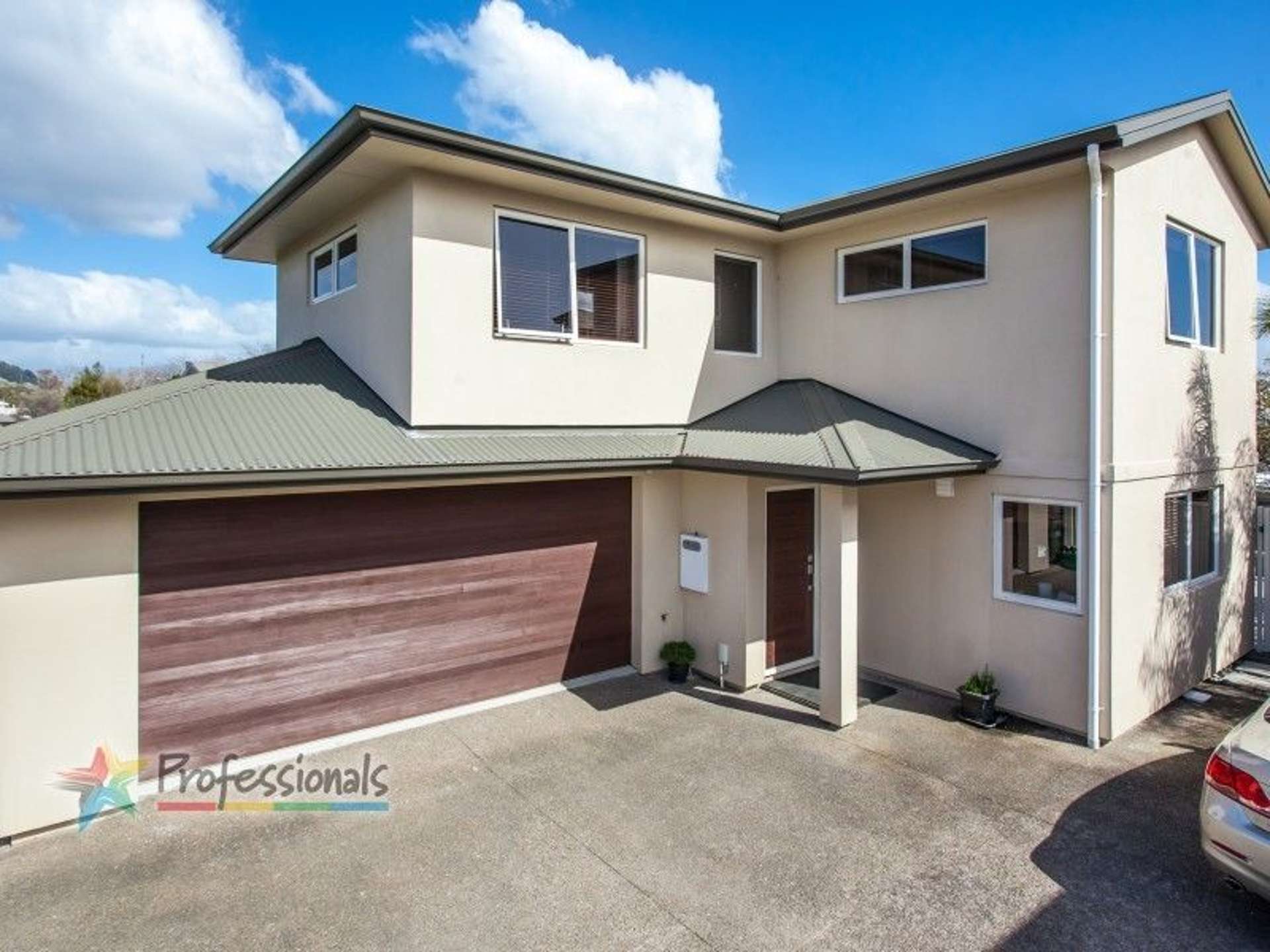 13b Beach Street Whakatane_0