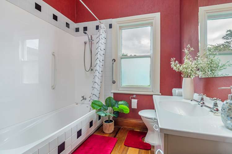 26 Alfred Street Roslyn_14