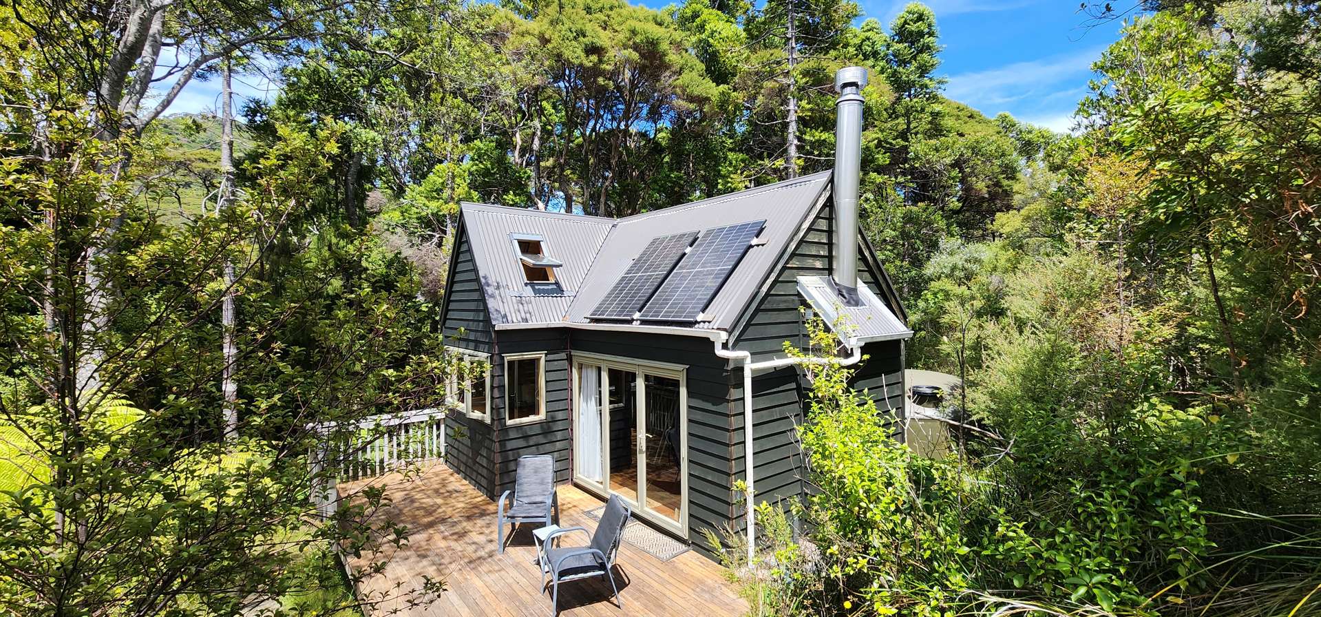 2-280 Medland Road Great Barrier Island_0