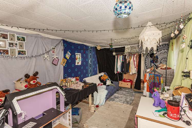 2201 State Highway 1 Hukerenui_16