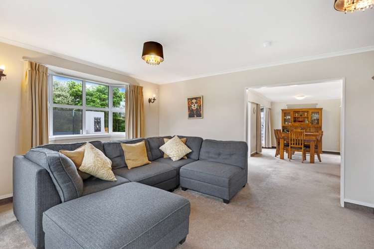 52 John F Kennedy Drive Milson_22