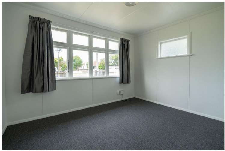 71 Queenwood Road 10516_7