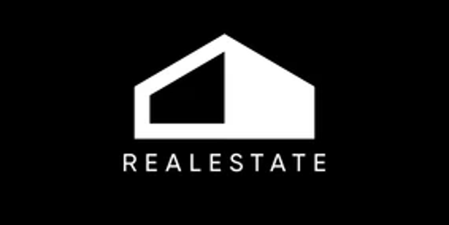 Real Estate Ltd