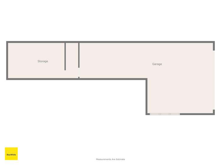 94 Papanui Street Tokoroa_22