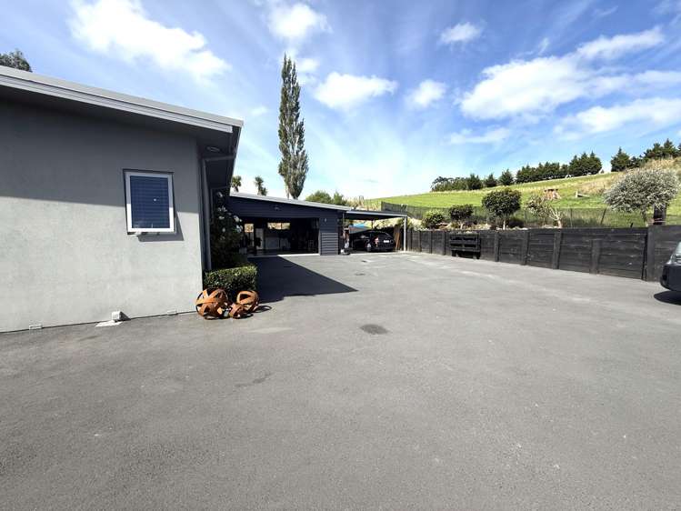 3 Scott Street Kakapuaka_28