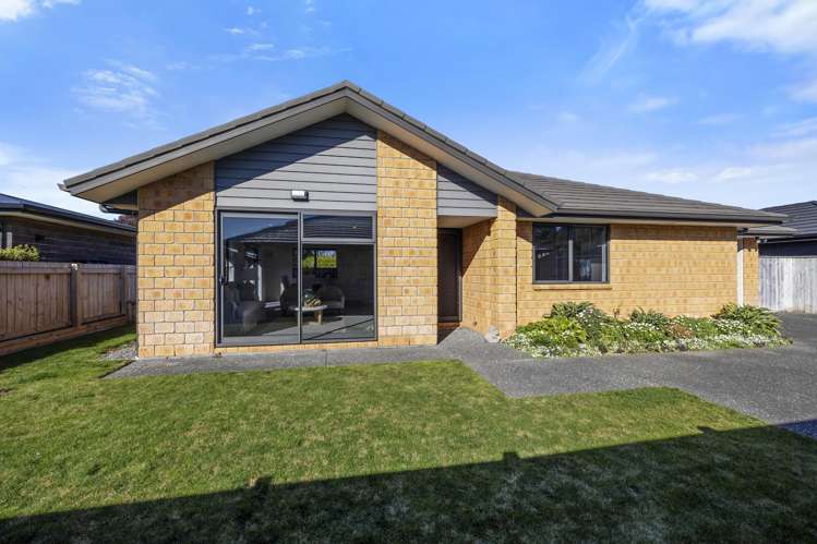 7 Nukuroa Close Waitara_19