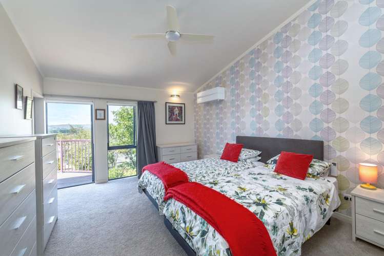 11 Konini Street Lansdowne_15